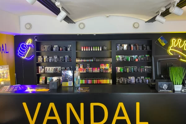 Ивано-Франковск, площадь Рынок 10