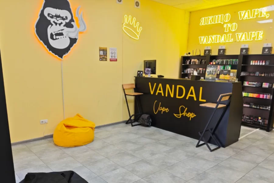 Ивано-Франковск, ул. Пасечная, 8