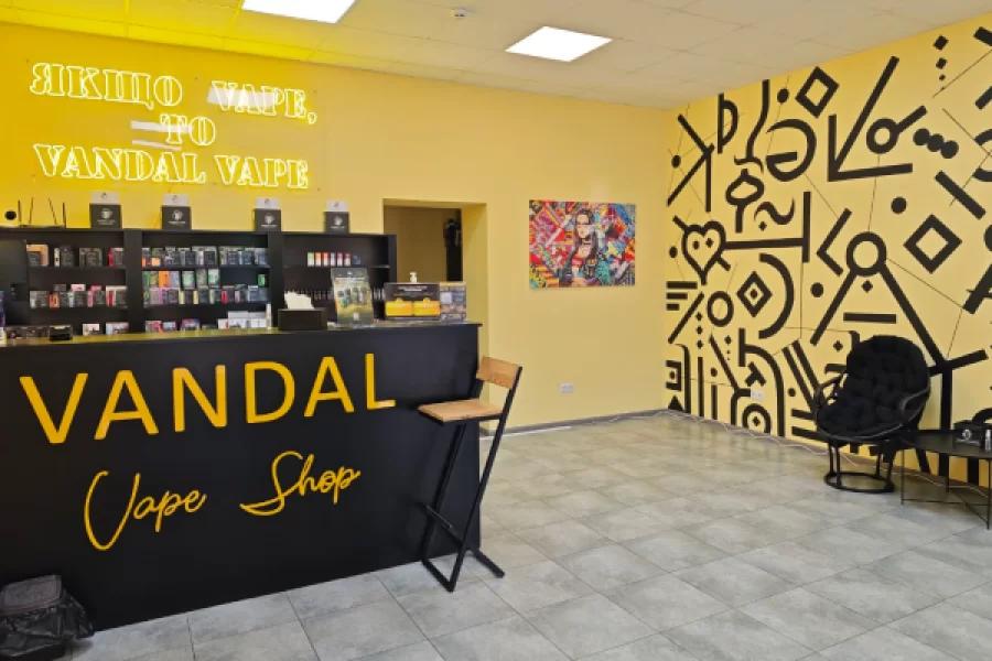 Ивано-Франковск, ул. Пасечная, 8