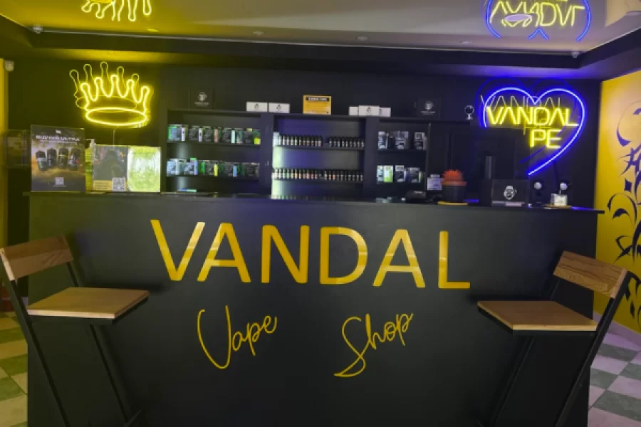 Долина, ул. Проспект Независимости, 8А