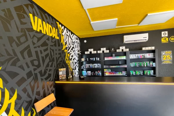 Ивано-Франковск, ул. Волчинецкая 192