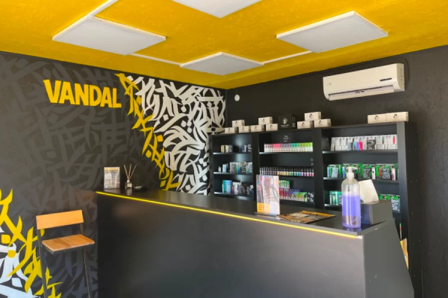 Ивано-Франковск, ул. Волчинецкая 192