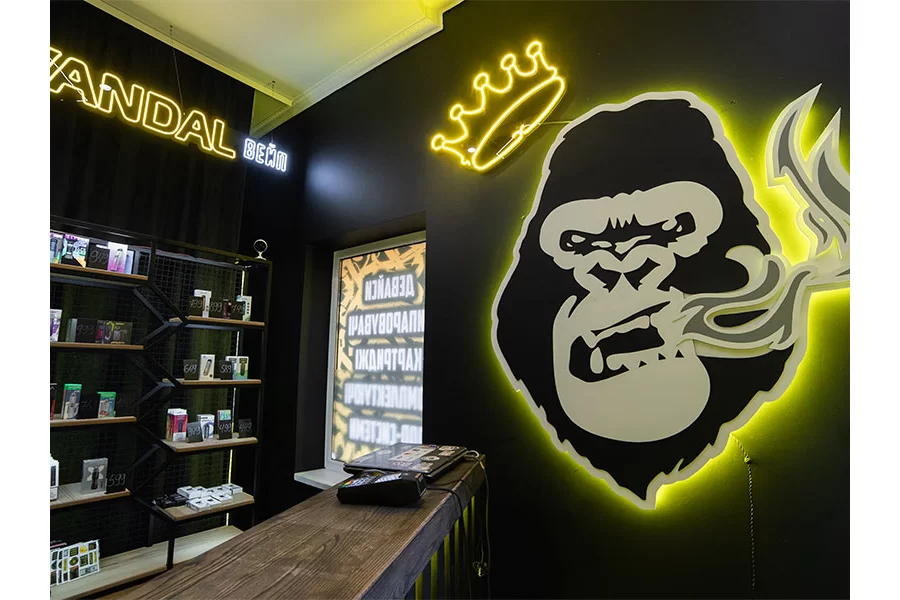 Нетешин, ул. Строителей, 1а