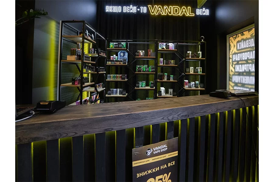 Нетешин, ул. Строителей, 1а