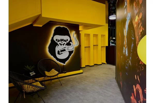 Винница, ул. Соборная 53а