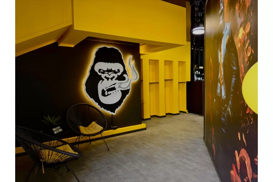 Винница, ул. Соборная 53а