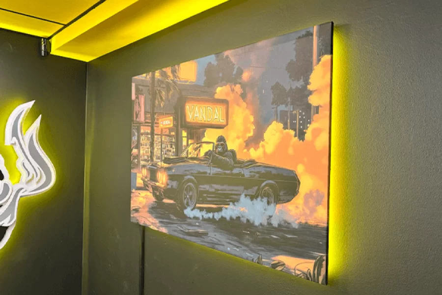 Винница, ул. Пирогова, 111