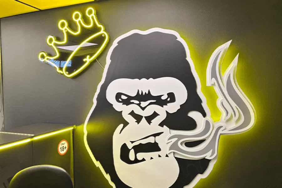 Винница, ул. Пирогова, 111