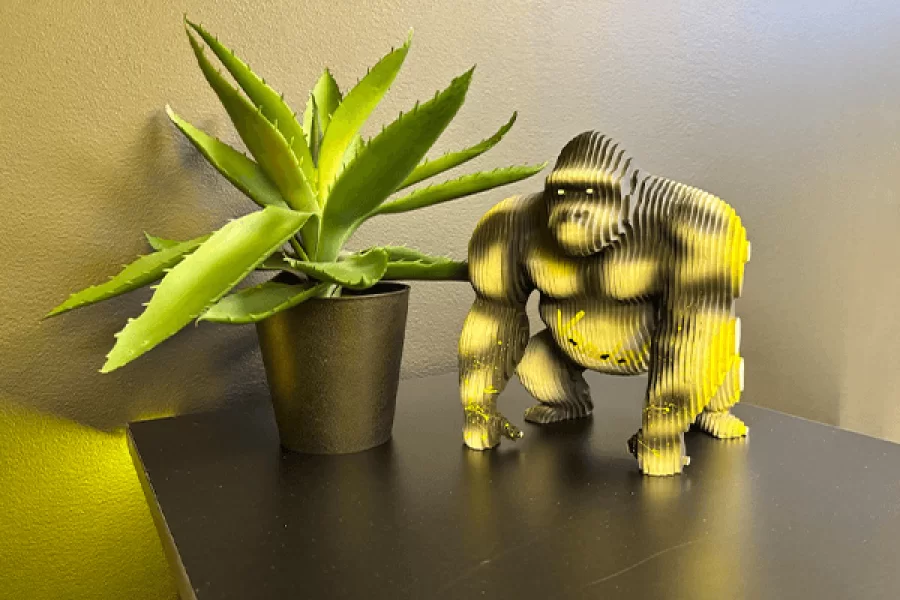 Винница, ул. Пирогова, 111