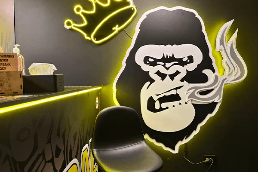 Винница, ул. Пирогова, 111