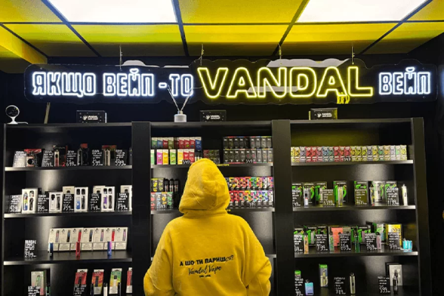 Винница, ул. Пирогова, 111