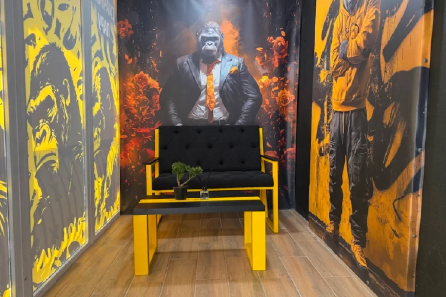 Гайсин, ул. 1 мая, 73