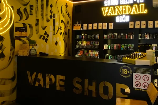 Черновцы пер. Энтузиастов,5А пав#10