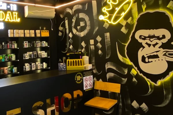 Черновцы пер. Энтузиастов,5А пав#10