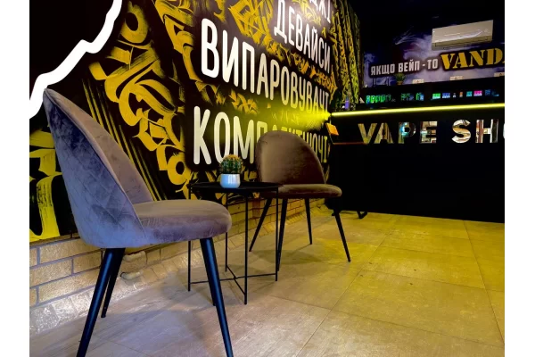 Бердичев, ул Шевченка 16