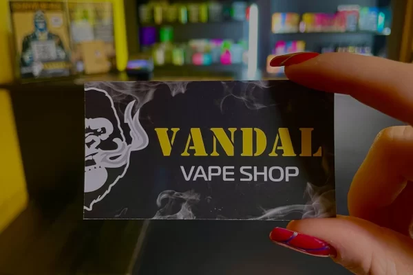 Ровно, ул. Соборная, 201а