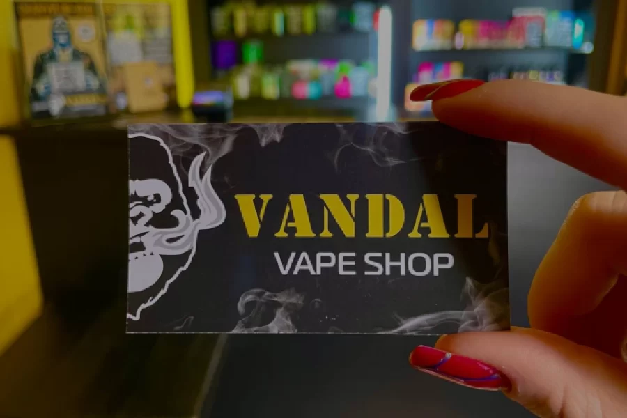 Ровно, ул. Соборная, 201а