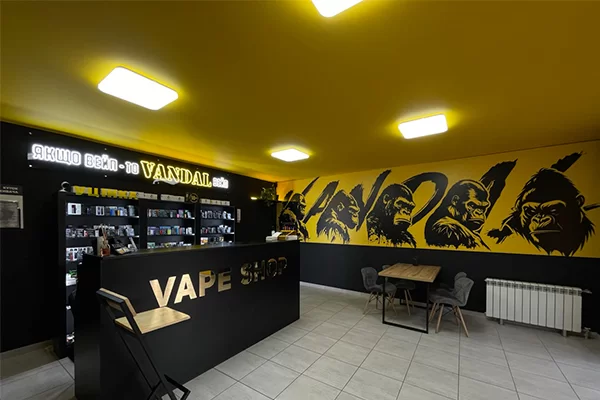 Ровно, ул. Королева 2