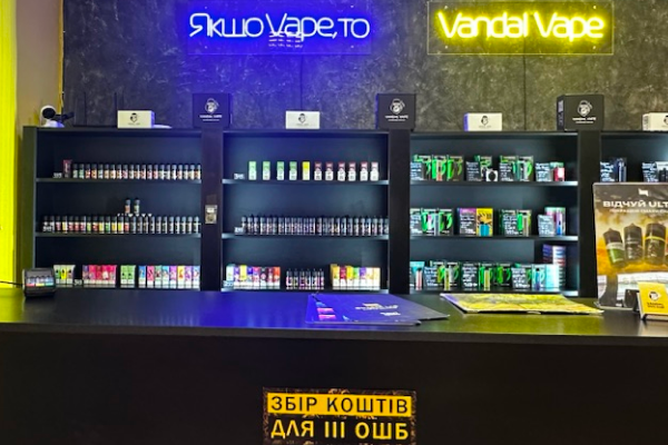 Бережани, вул. Вірменська, 1/1