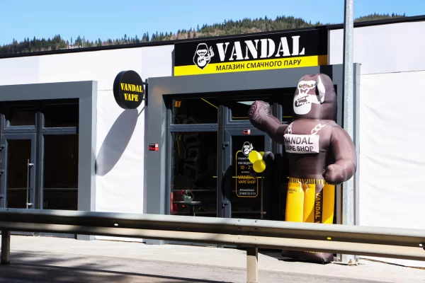 Поляница, ул. Урочище Вишни 639