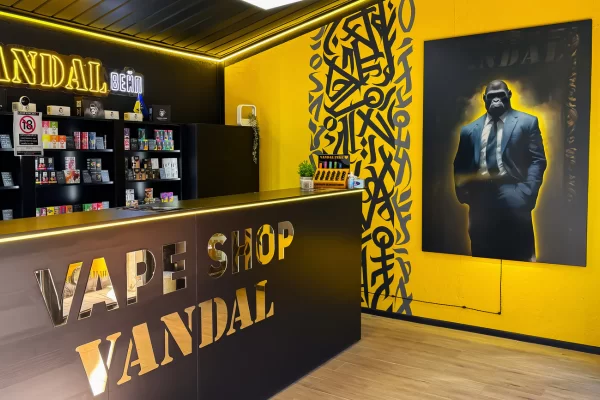 Поляница, ул. Урочище Вишни 639