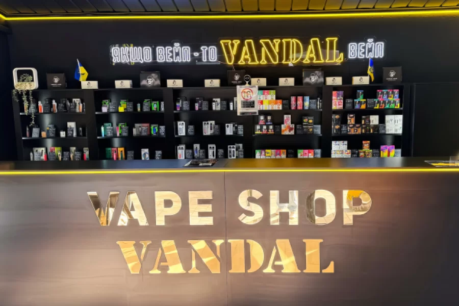 Поляница, ул. Урочище Вишни 639