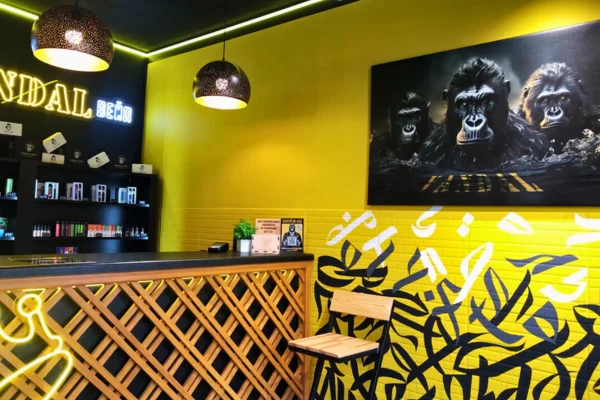 Львов, ул. Стрыйская 109