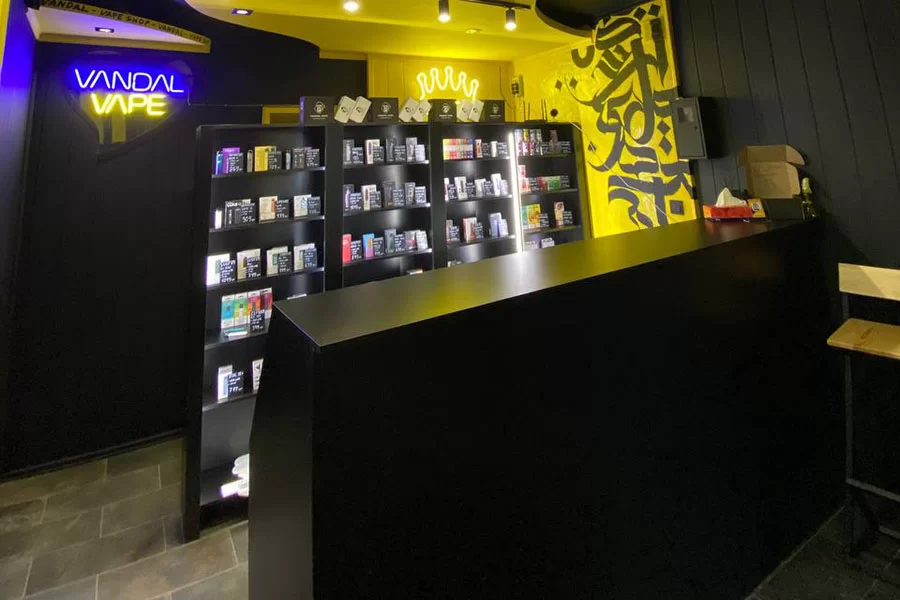 Кременец, ул. Дубенская, 145А