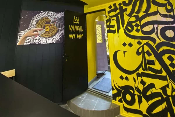 Кременец, ул. Дубенская, 145А