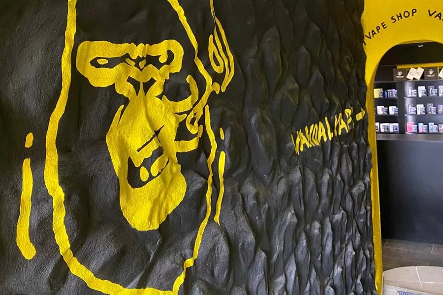 Кременец, ул. Дубенская, 145А