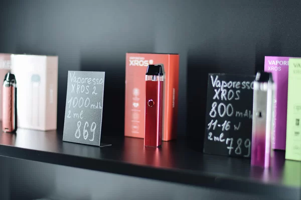 Збараж, ул. Майдан Франка, 34в