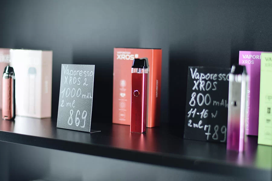 Збараж, ул. Майдан Франка, 34в