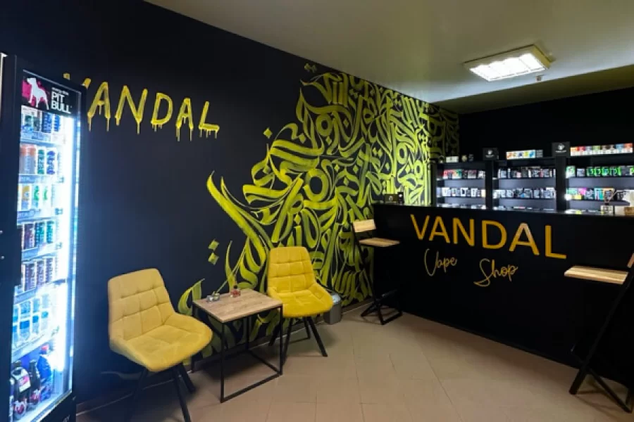 Збараж, ул. Майдан Франка, 34в