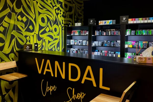 Збараж, ул. Майдан Франка, 34в