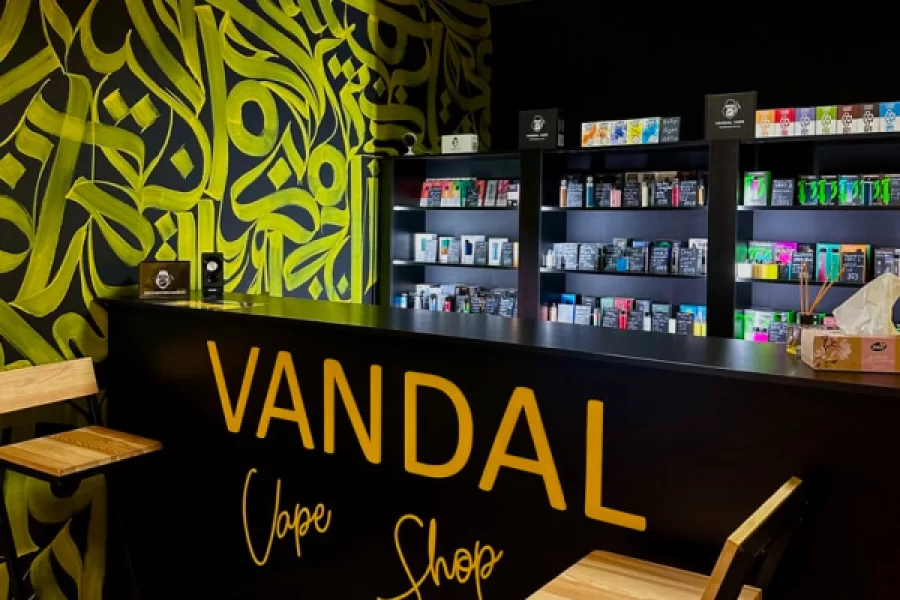 Збараж, ул. Майдан Франка, 34в