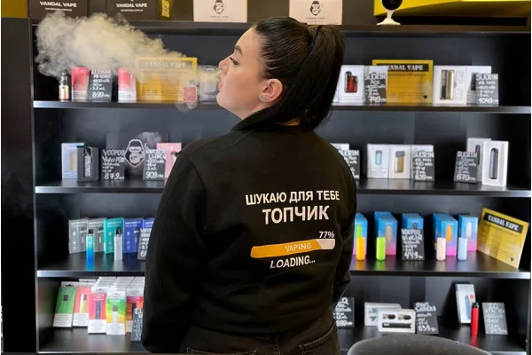 Черновцы, ул. Ивана Франка, 9