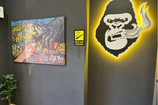 Черновцы, ул. Ивана Франка, 9