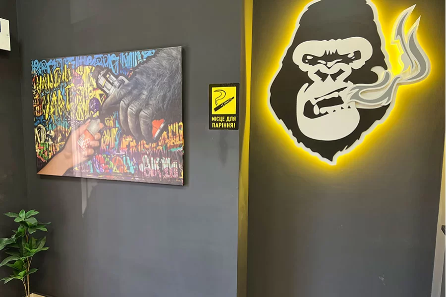 Черновцы, ул. Ивана Франка, 9