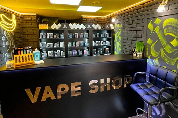 Сторожинец, ул. Черновицкая, 3А