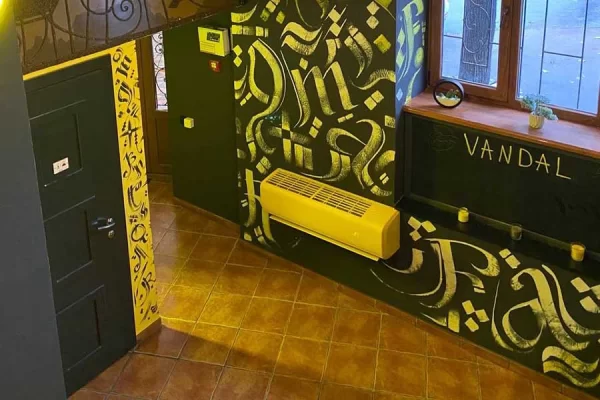 Черновцы, ул. Университетская, 17