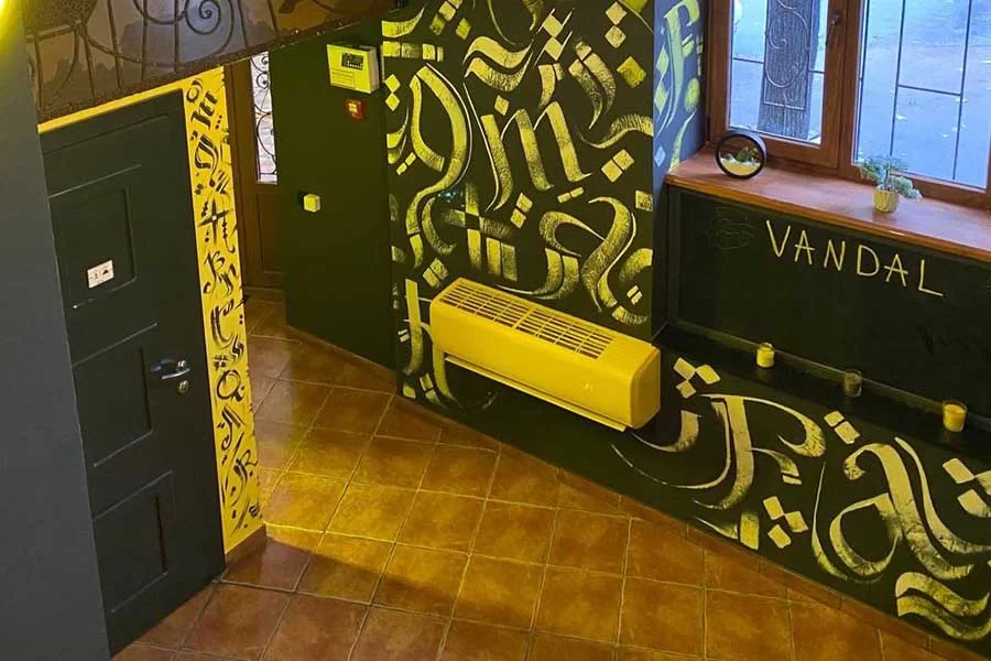 Черновцы, ул. Университетская, 17