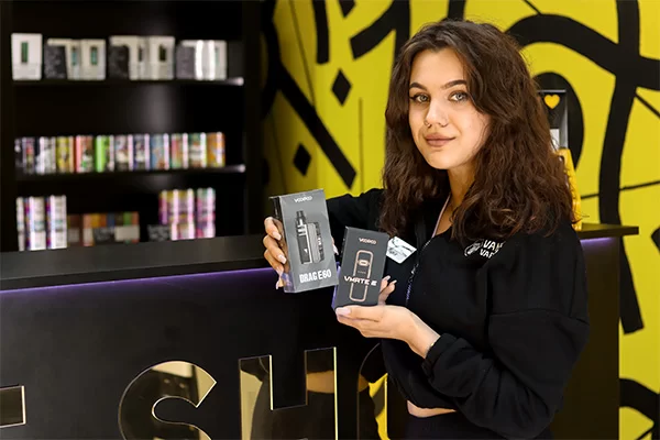 Ивано-Франковск, ул. Ивана Миколайчука, 2а