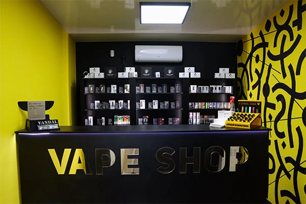 Ивано-Франковск, ул. Ивана Миколайчука, 2а