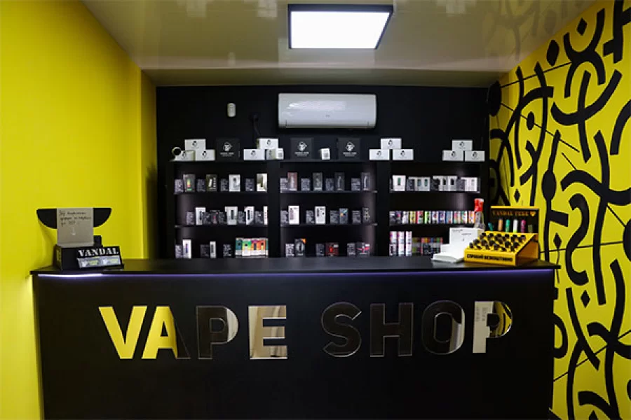 Ивано-Франковск, ул. Ивана Миколайчука, 2а