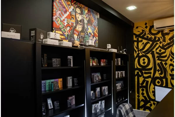 Ивано-Франковск, ул. Коновальца, 100