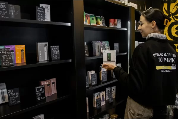 Ивано-Франковск, ул. Коновальца, 100