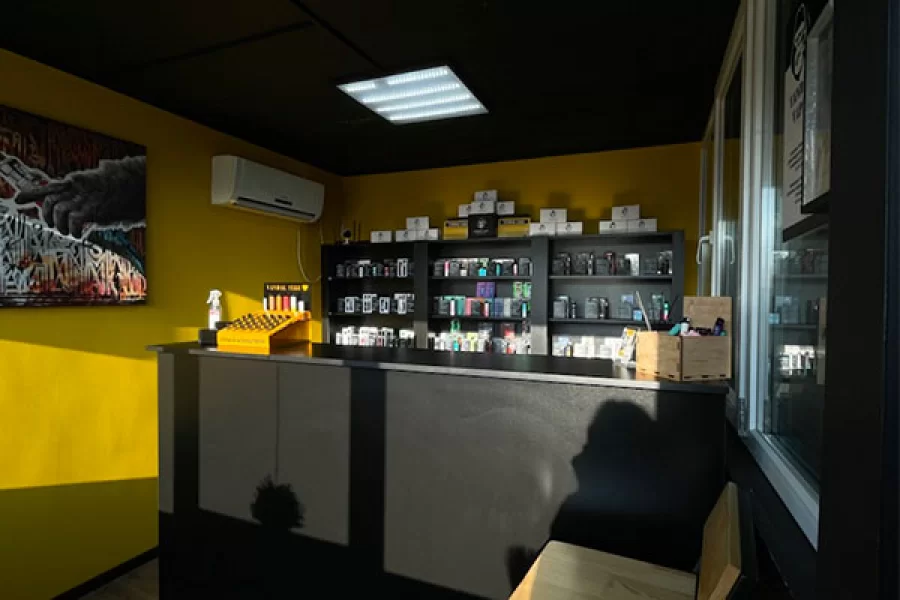 Клевань, ул. Богдана Хмельницкого 41Б