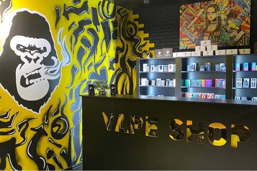 Здолбунов, ул. Княгини Ольги, 30