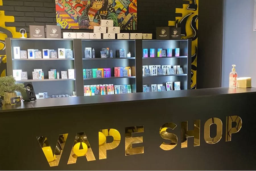 Здолбунов, ул. Княгини Ольги, 30