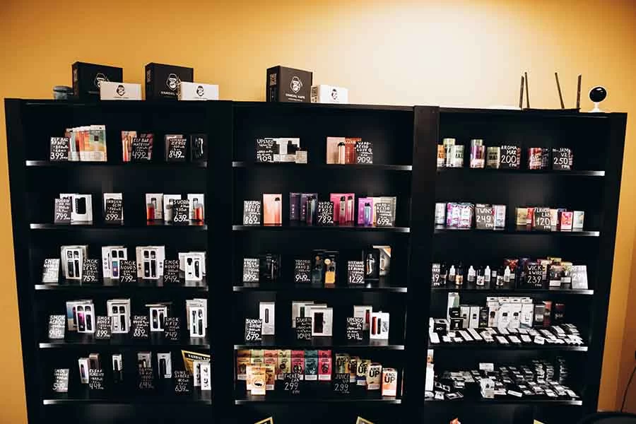 Винница, ул. Коцюбинского, 32